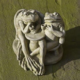 Photo of Campania Wine Time - Exclusively Campania